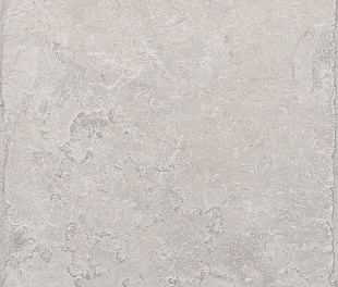 Керамическая плитка OSTUNI TUFO 400x400