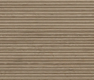 Керамическая плитка GUINEA IROKO NATURAL 45X120 8 мм