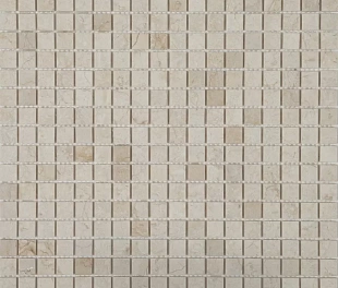 SGY8154P 15)300*300*4