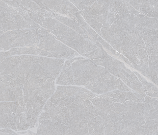 Плитка керамогранит Petra GRS02-24MD Twilight Sparkle Карвинг