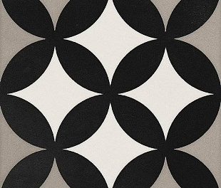 ORIGINAL D TAUPE 20x20