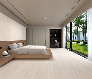 Керамогранит Yellow Mountain Yishan 120 х 240 Матовый