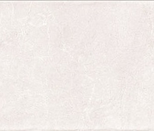 Керамическая плитка Rev. Chiara blanco 25x75