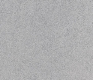 Плитка из керамогранита Kerama Marazzi Корсо 10x10 серый (SG950400N\7)