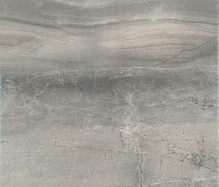 Плитка из керамогранита Cersanit Brosta 42x42 серый (C-BT4R402D)