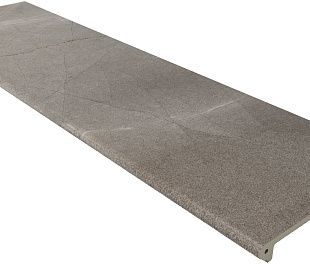 Керамическая плитка Peld. Red.120 Marble Pulpis Liso