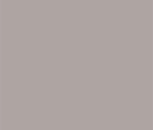 Керамическая плитка для стен Cersanit Eifel 25x35 серый (EIM091D)