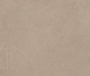 Ambient Beige Medio 600х600х9, керамогранит NEXION