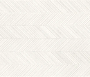 60120NEV05M Невел Зип белый / Nevel White Zip Керамогранит матовый карвинг 600*1200 (2 шт в уп/50,40 м в пал)