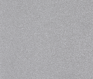 Плитка из керамогранита Marazzi Italy Sistem C Quartz 20x20 серый (MJ68)