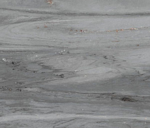 AOR5 КерГранит MARVEL DREAM MORNING SKY 75x75 см