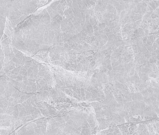 Керамогранит Realistik Sinai Bianco Sugar Carving 60x120 (1,44)