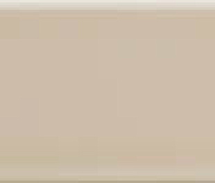 31146 Vitral Sand 5х40(60уп)