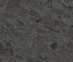 Керамогранит Eme Anthracite Anti-Slip 60x120