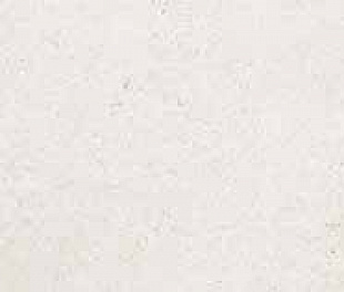 Muse White rect 40х120