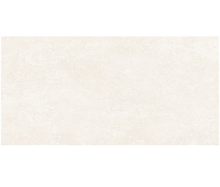 GFU60120BTP04R керамогранит матовый Beton PRO 600*1200 (2 шт в уп/46,08 м в пал)