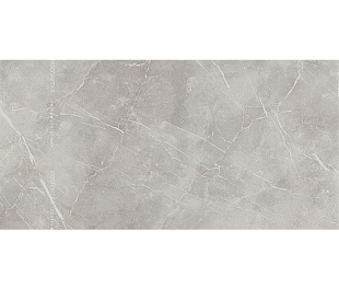 Santafe Gris Matt 600х1200х9, керамогранит ETERNAL