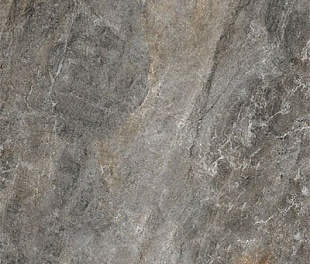 Плитка из керамогранита Vitra Marble-X 60x60 серый (K949764LPR01VTE0)
