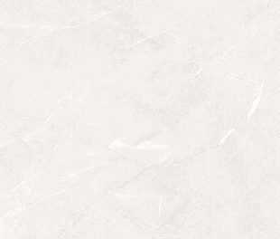 ISEA WHITE 60*120 (КГ) 1,44м(2шт)/51,84м