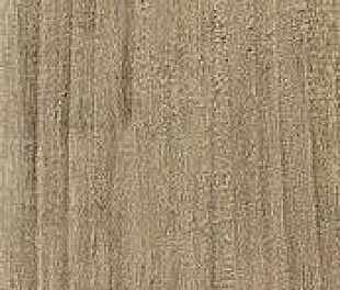 Плитка из керамогранита Ragno Woodstyle 15x120 коричневый (R36D)