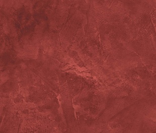 Плитка Тезис Ред 30,5x56 Рет (1,537 кв.м.)
