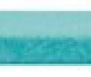 Dwell Turquoise Spigolo (LDPT) 0,8x20