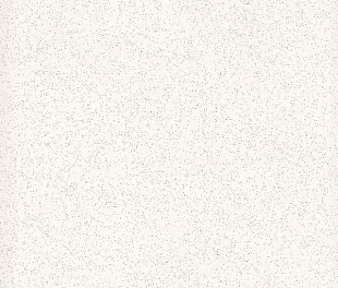 Керамическая плитка Плитка SMALTO BIANCO 15*15