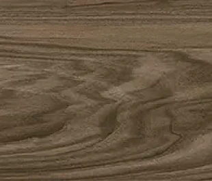 K948125R0001VTEB LucidWood Венге 20x120