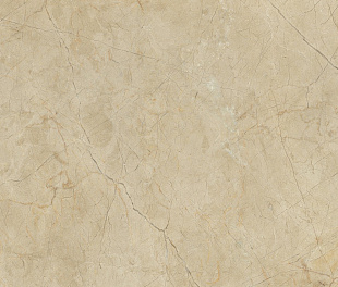 Керамический гранит GRS02-22MD Карамельный латте / Caramel latte 1200x600 карвинг