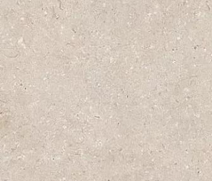 Плитка облиц. керамич. CORAL CALIZA 45X120(A),  10мм, 45X120 (100330258)