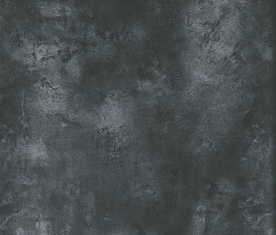 Плитка керамогранит Myra GRS08-01MD Midnight Sky Карвинг