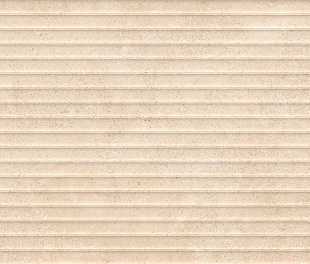 LINEAL VERONA MARFIL 59,6X150(A)