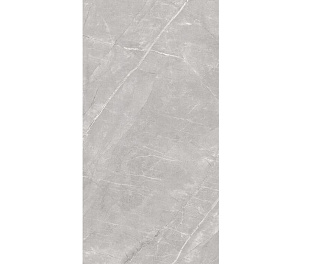 Керамическая плитка 60*120 MARMI PULPIS GREY POLISHED