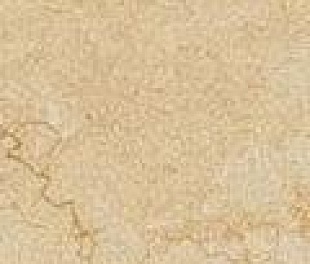 Плитка из керамогранита Italon Шарм 7.2x60 бежевый (610090000728)