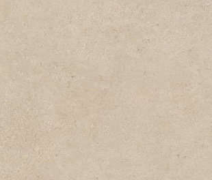 Керамогранит Полдень бежевый (6493-0134) 60х120 (1,44м2/51,84м2/36уп)