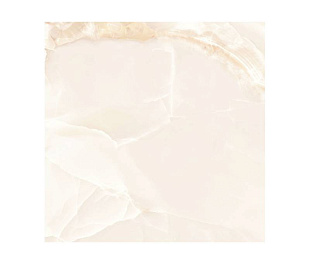 Плитка SELENE LIGHT SATIN 60X60