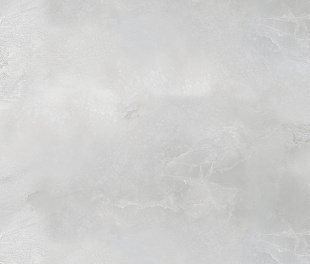 Керамогранит CEMENTO Grey Carving 60x120