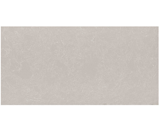 Керамогранит DIXON Linen Porsh 60x120