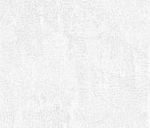 Santorini White Pure 30x90