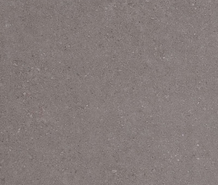 AUKX КерГранит KONE GREY 75x75 см