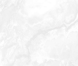 Керамогранит Realistik Дастан белый радужный блеск 60x120 (1,44)