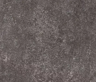 Eima Grey 7750 60x60