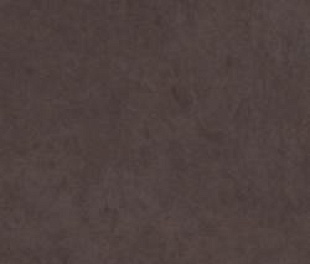 Плитка из керамогранита Estima Mild 30x60 коричневый (MI04)