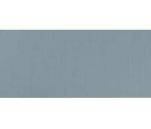 A6E6 Плитка APLOMB DENIM MINIDOTS 50x120 см