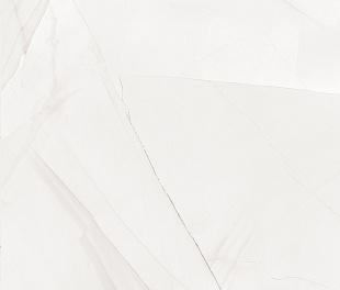 Impression 6060IPR15M Керамогранит матовый 600*600*9,5 (4 шт в уп/43,2 м в пал)