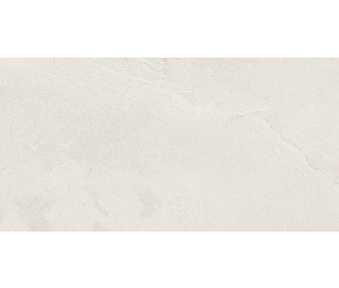 KA00 80x160x11 Непол.Рект. (Керамический гранит)