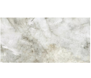 CR227 Керамогранит Marbillo Sky Carving 60*120см 1,44м2