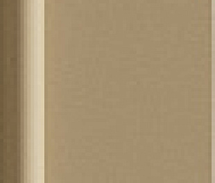 131501 Плитка FACES COAST VEGAN 5x40 см