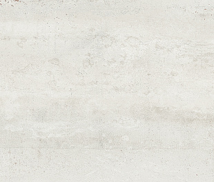 PIENZA WHITE 60x60 (6 видов рисунка)