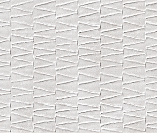 Плитка керамическая настенная 27496 GRUNGE GREY PEAK/32х90/R 32х90x1,05 см